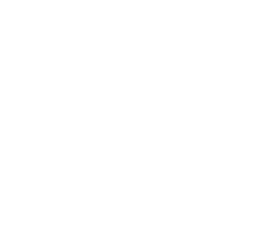 SECRETSTUDIO Logo